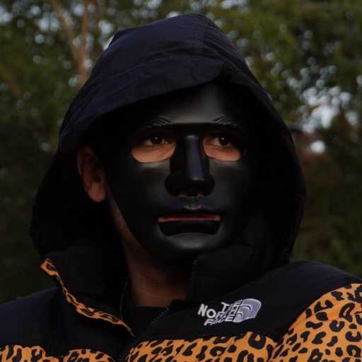 كلمات اغنية وان زيزو – Arab Milan متشغلش بالك مكتوبة