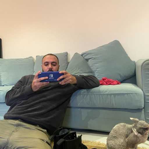 كلمات اغنية ماندو – Sabr مكتوبة