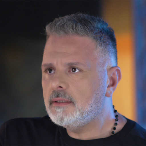 كلمات اغنية شادي ابراهيم – A7LA EL ASAMI مكتوبة