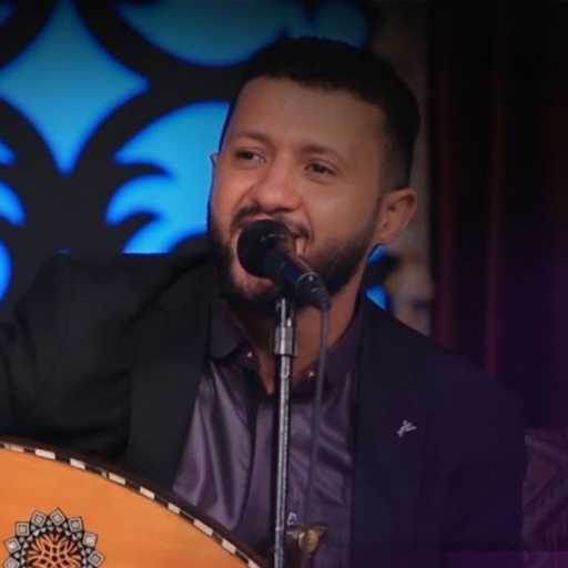 كلمات اغنية حمود السمه – ماقلت لي مشتاق اشوفك مكتوبة