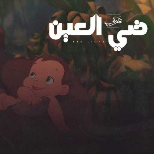 كلمات اغنية عوني عادل – ضي العين مكتوبة