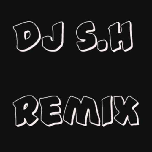 كلمات اغنية شريف عبد الراضى – وقت شده (حبينا ناس بيخدعونا) – احمد سعد – ريميكس مكتوبة