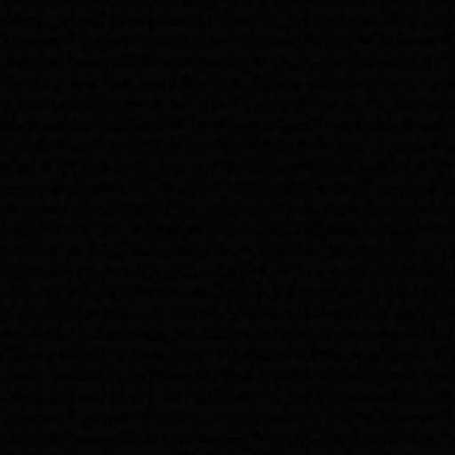 كلمات اغنية كلمات – الأجواء تقتلني مكتوبة