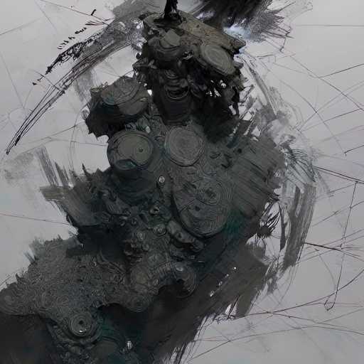 كلمات اغنية علي وسوف – Tashareen – تشارين مكتوبة