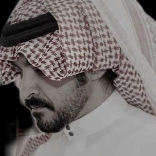 كلمات اغنية فلاح المسردي – التسلي مكتوبة