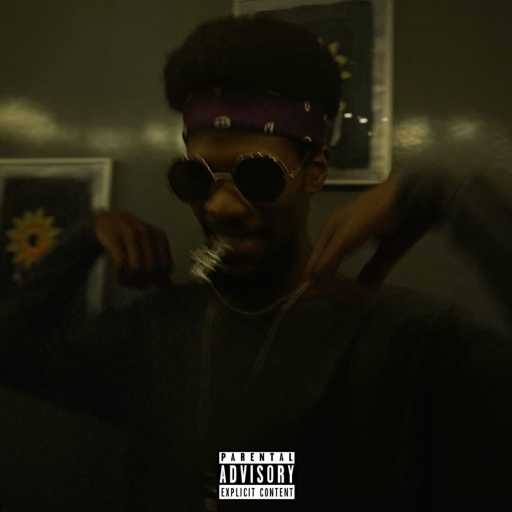 كلمات اغنية باني جي آر – Feek Alkhair مكتوبة