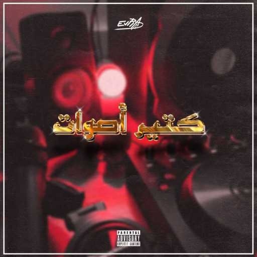 كلمات اغنية Ibrahem D – كثير اصوات مكتوبة