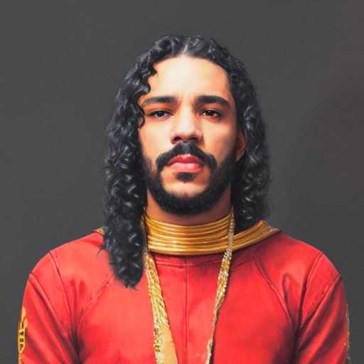 كلمات اغنية كونفيت – Oh Yal Bahrain مكتوبة