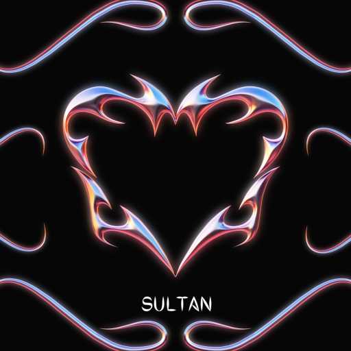 كلمات اغنية زياد سلطان  – عايز كاش مكتوبة