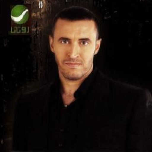 كلمات اغنية كاظم الساهر – انتهى المشوار مكتوبة