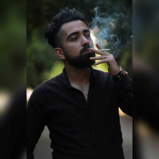 كلمات اغنية معتز الملا وأحمد حمود ميوزك – ما نستسلم ما نركع مكتوبة