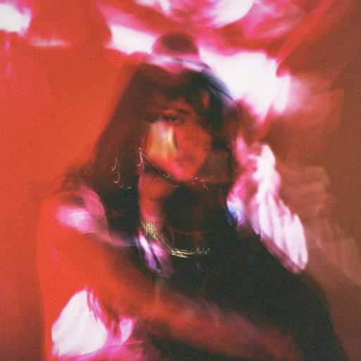 كلمات اغنية نورخان – ما ذنبي (feat. Abdalla Elabd) مكتوبة