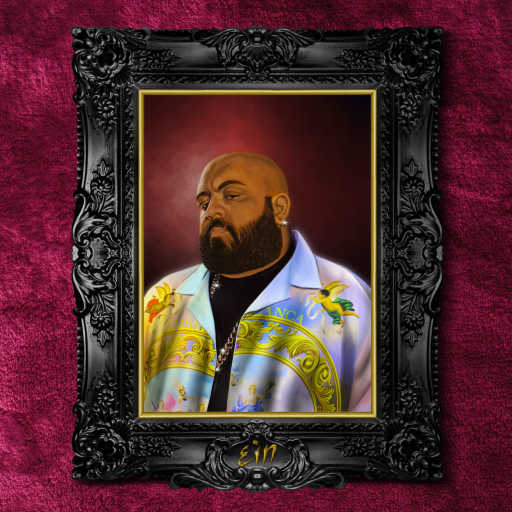 كلمات اغنية Don Bigg & Krizz Kaliko – Free مكتوبة