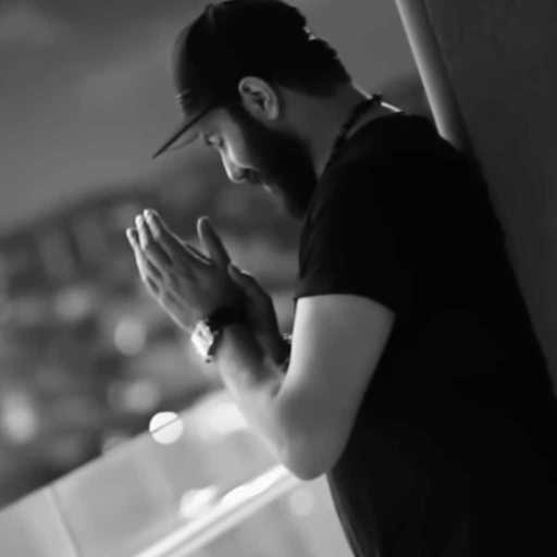 كلمات اغنية نور الزين – اصلا ما يجي ببالي مكتوبة