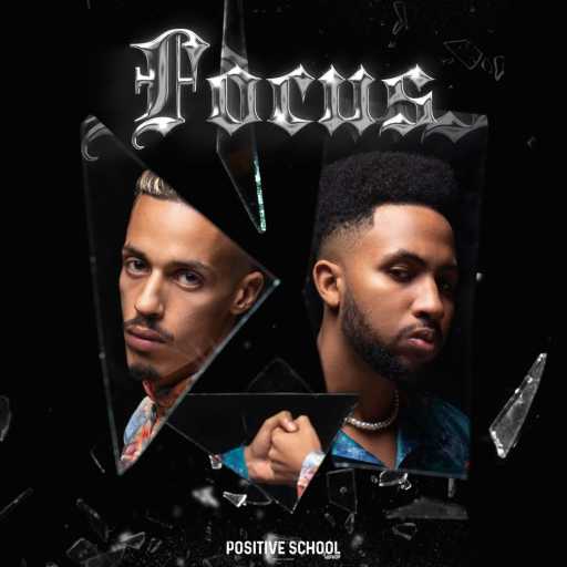 كلمات اغنية FLACK, Hassa1 – TE QUIERO مكتوبة