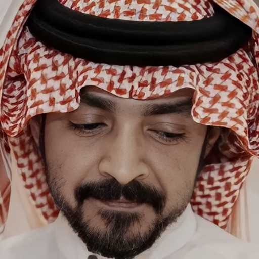 كلمات اغنية فلاح المسردي – قد عطيتك مكتوبة