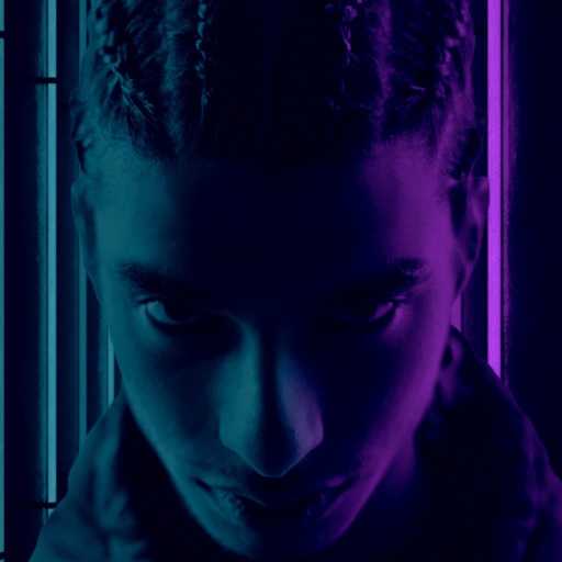 كلمات اغنية TAHAZAAN – trust issues مكتوبة