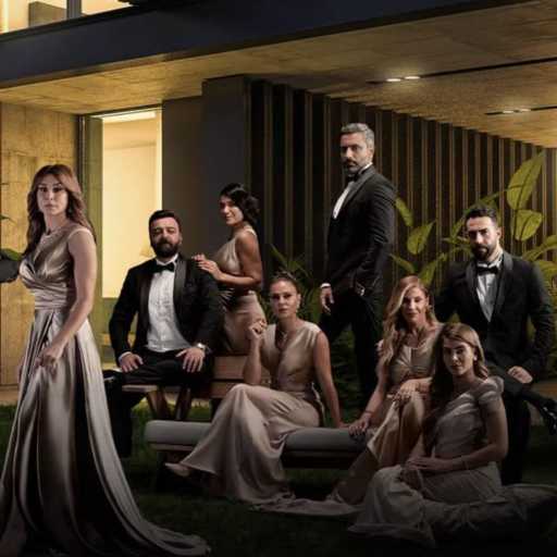 كلمات اغنية Shadi Ali – اغنية مسلسل ستيليتو ٢٠٢٢ مكتوبة