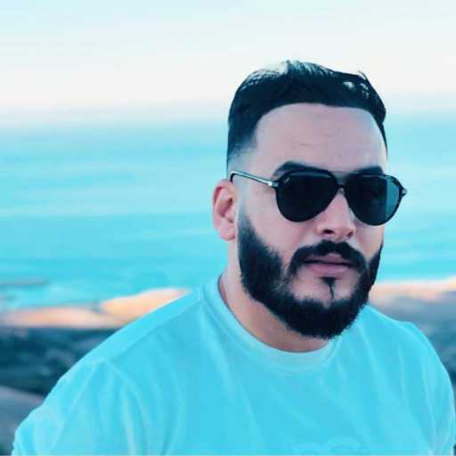 كلمات اغنية سفيان عسلا – Galbi 3lik Nberdah (feat. Yousri Osqar) مكتوبة