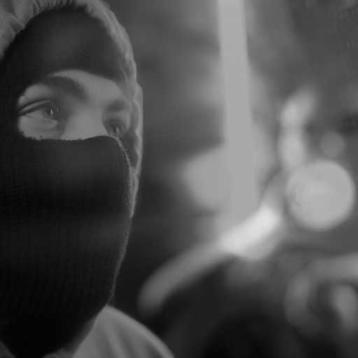 كلمات اغنية ابيوسف و إسماعيل نصرت – كان في صوره مكتوبة