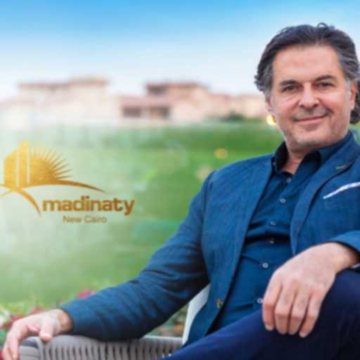 كلمات اغنية مجموعة طلعت مصطفى – الحياة على أصولها (مع راغب علامة) مكتوبة