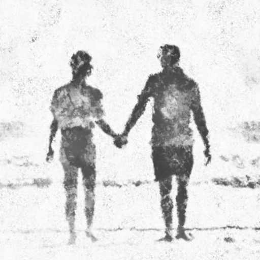 كلمات اغنية نغمة وتر | عمر العمر – كم بنعيش مكتوبة