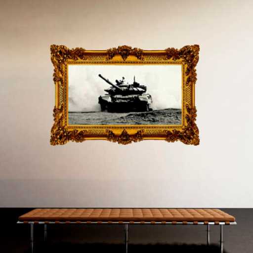 كلمات اغنية TAIKA – A.R.К.A.И مكتوبة