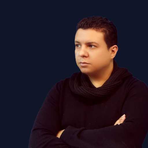 كلمات اغنية مينا – عارف لو هموت بعديك مكتوبة