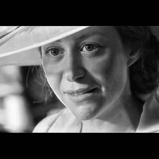 كلمات اغنية زمزمى – سافر حبيبى (زمزمى ريمكس) مكتوبة