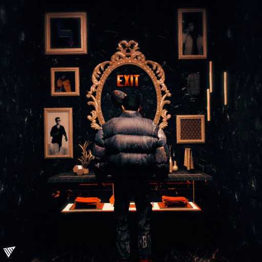 كلمات اغنية كيتو – Nafs El Hetta مكتوبة