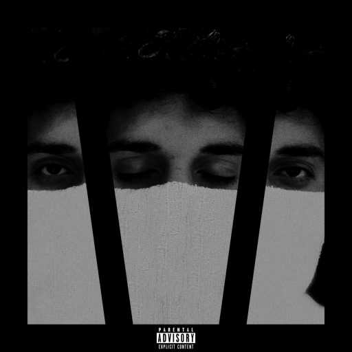 كلمات اغنية زياد سلطان  – طلاسم مكتوبة