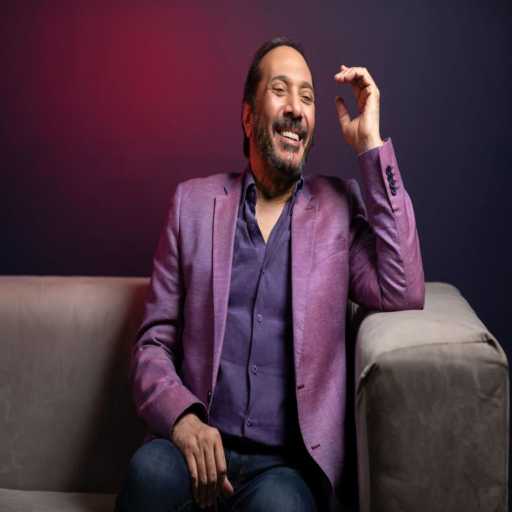 كلمات اغنية على الحجار – الساعة 12 ودقيقة مكتوبة