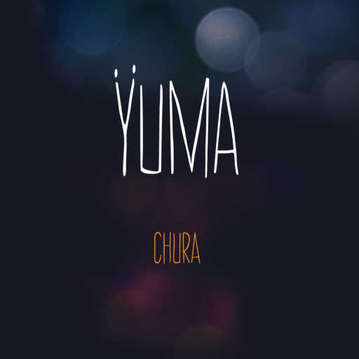 كلمات اغنية يوما – سماك مكتوبة