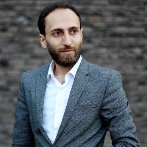 كلمات اغنية Ziyad Hasso – Te derbek li dilêmin da-تە دەربەک ل دلێمن دا مكتوبة