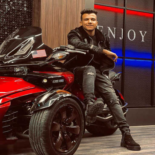 كلمات اغنية عصام صاصا – خلاص خلصت ما بينا سلام مكتوبة