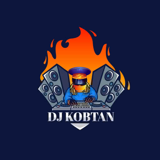 كلمات اغنية دي جي قبطان – محمد شاهين – رصيد الستر (ريمكس) مكتوبة