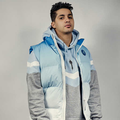 كلمات اغنية عنبة – البابا مكتوبة