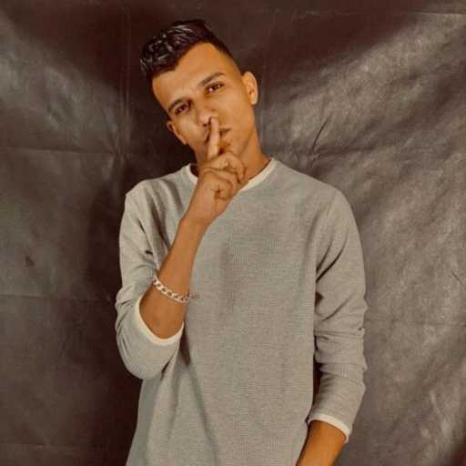 كلمات اغنية عصام صاصا – الحب كخ و الاخ فخ (انا قلبي مات) مكتوبة