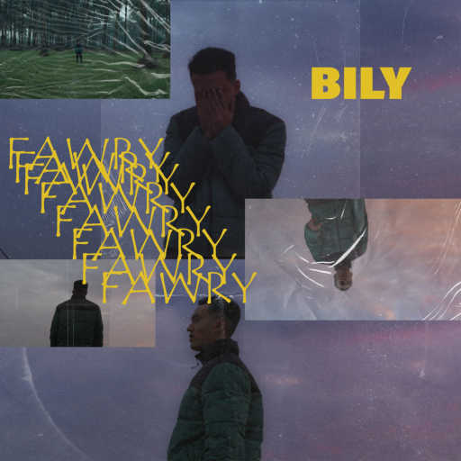 كلمات اغنية 1 بيلي – فوري مكتوبة