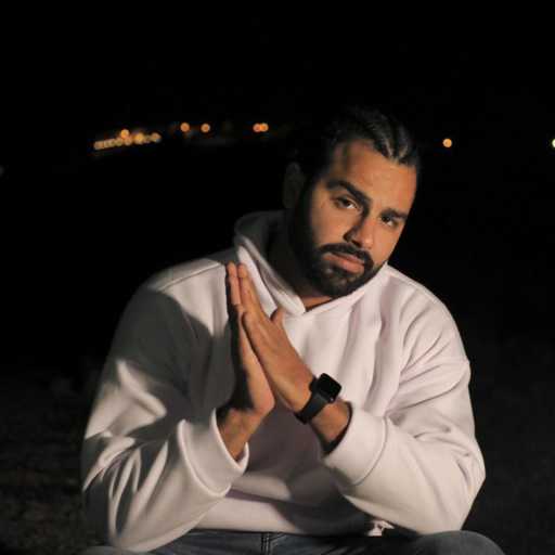 كلمات اغنية آدم زفتاوي – إدمان مكتوبة