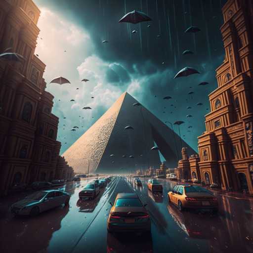 كلمات اغنية ونكا – دريب مكتوبة