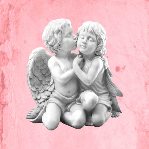 كلمات اغنية عبد الله بيتز – Ghir Ntiya – Sped Up مكتوبة