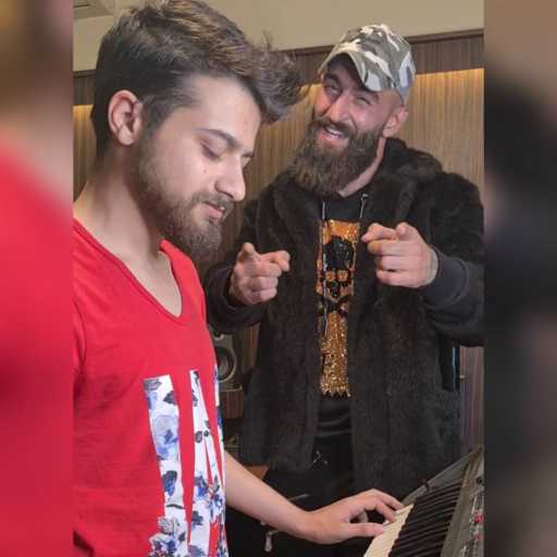 كلمات اغنية أحمد حمود ميوزك – إنت عملتي جريمة مكتوبة