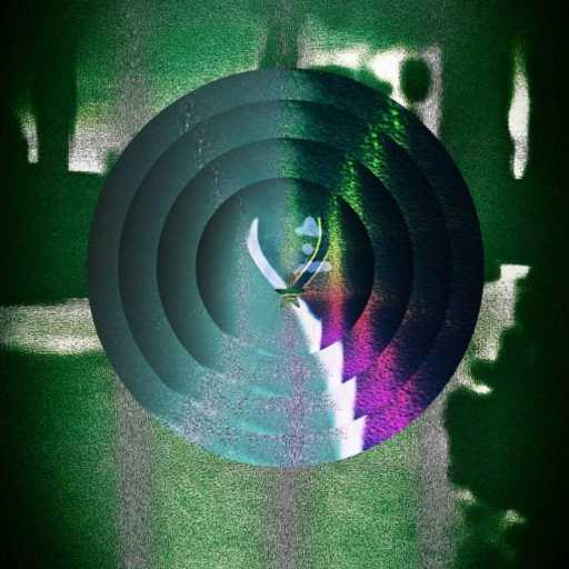 كلمات اغنية عمر سرور – تلاتة  اتنين مكتوبة