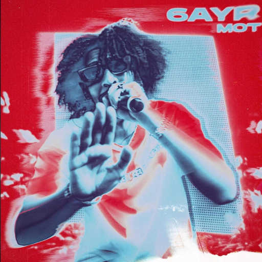 كلمات اغنية موت – موت – طاير | feat. aiman|  6AYR – MOT مكتوبة