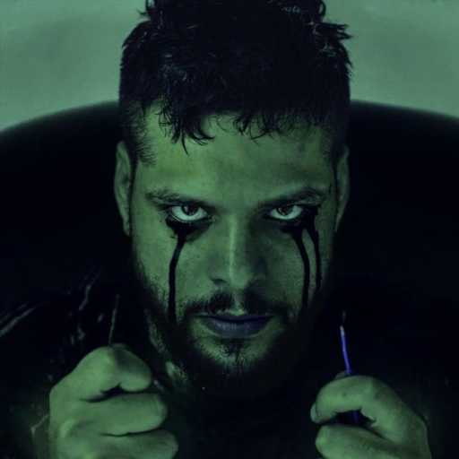 كلمات اغنية مودي العربي – يا صبر الله مكتوبة