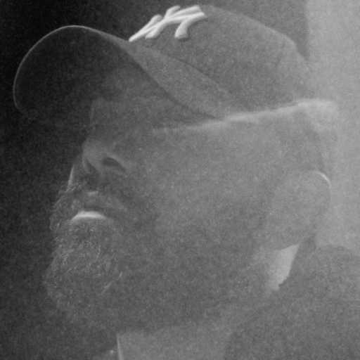 كلمات اغنية ميمس – ماشي في مكاني مكتوبة