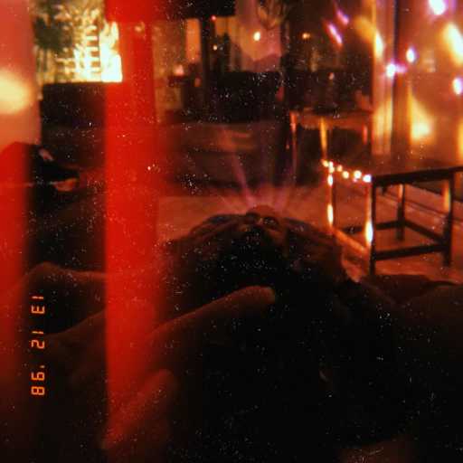 كلمات اغنية ميمس – بُكره في باريس مكتوبة