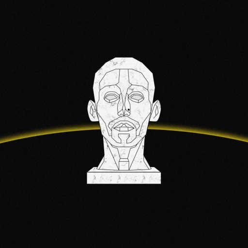 كلمات اغنية Cosmic – ATHAR (feat. SOFTYN) مكتوبة