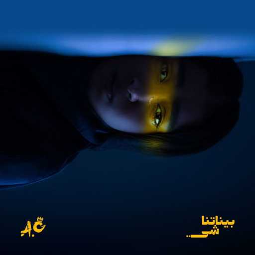 كلمات اغنية A.G Nimeri – بيناتنا شي مكتوبة